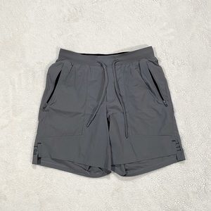 License to train 7”